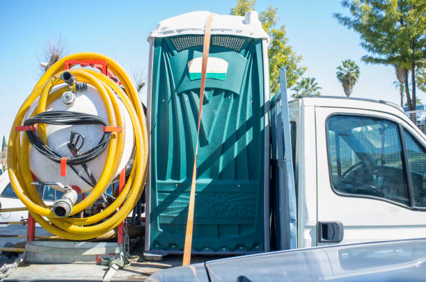 Best Portable sink rental  in Leonia, NJ