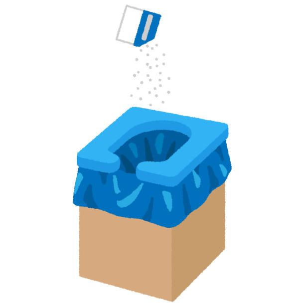 Best Portable toilet rental for construction  in Leonia, NJ